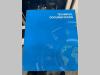 Kubota V2403-M-DI-BG - 25kVA Generator - DPX-20031 Foto 16 thumbnail