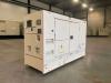 Kubota V2403-M-DI-BG - 25kVA Generator - DPX-20031 Foto 2 thumbnail