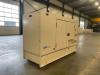 Kubota V2403-M-DI-BG - 25kVA Generator - DPX-20031 Foto 4 thumbnail