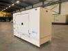 Kubota V2403-M-DI-BG - 25kVA Generator - DPX-20031 Foto 5 thumbnail