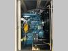 Kubota V2403-M-DI-BG - 25kVA Generator - DPX-20031 Foto 7 thumbnail