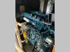 Kubota V2403-M-DI-BG - 25kVA Generator - DPX-20031 Foto 8 thumbnail