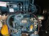 Kubota V2403-M-DI-BG - 25kVA Generator - DPX-20031 Foto 9 thumbnail