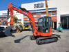 Eurocomach ES 500 ZT Foto 1 thumbnail