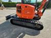 Eurocomach ES 500 ZT Foto 8 thumbnail