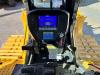 Komatsu D65 Foto 10 thumbnail