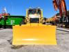 Komatsu D65 Foto 15 thumbnail