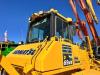 Komatsu D65 Foto 16 thumbnail