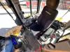 Komatsu D65 Foto 18 thumbnail