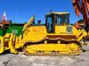 Komatsu D65 Foto 2 thumbnail