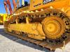 Komatsu D65 Foto 4 thumbnail