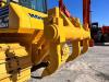 Komatsu D65 Foto 5 thumbnail