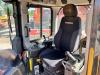Komatsu D65 Foto 7 thumbnail