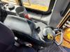 Komatsu D65 Foto 9 thumbnail