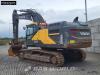 Volvo EC380 E L Foto 2 thumbnail