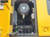Volvo EC380 E L Foto 20 thumbnail