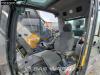 Volvo EC380 E L Foto 27 thumbnail