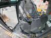 Volvo EC380 E L Foto 28 thumbnail