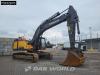 Volvo EC380 E L Foto 3 thumbnail