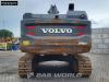 Volvo EC380 E L Foto 5 thumbnail
