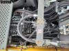 Volvo EC380 E L Foto 8 thumbnail