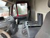Astra HD8 Foto 14 thumbnail