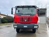 Astra HD8 Foto 9 thumbnail