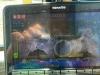 Komatsu PC88MR-10 Foto 12 thumbnail