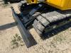 Komatsu PC88MR-10 Foto 13 thumbnail