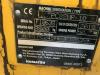 Komatsu PC88MR-10 Foto 15 thumbnail