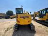 Komatsu PC88MR-10 Foto 6 thumbnail