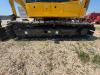 Komatsu PC88MR-10 Foto 9 thumbnail