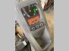 Takeuchi TB216 Foto 2 thumbnail