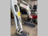 Takeuchi TB216 Foto 4 thumbnail
