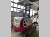 Takeuchi TB216 Foto 6 thumbnail