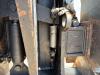 Verachtert SW2008 / Systeem 2008 - 966 / 972 Foto 13 thumbnail