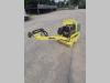 Ammann AR65 Foto 4 thumbnail
