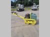 Ammann AR65 Foto 7 thumbnail