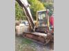 Volvo ECR88D Foto 1 thumbnail