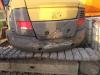 Volvo ECR88D Foto 3 thumbnail