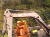 Volvo ECR88D Foto 4 thumbnail