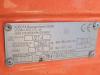 Kubota U27-4 Foto 1 thumbnail