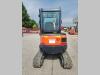 Kubota U27-4 Foto 5 thumbnail