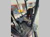 Kubota U27-4 Foto 6 thumbnail