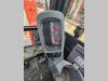 Kubota U27-4 Foto 7 thumbnail