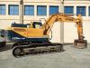 Hyundai R220NLC-9A Foto 4 thumbnail