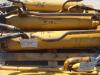 Cilndro de levantamiento para Fiat Allis FL10C Foto 4 thumbnail
