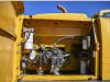 Volvo EC210CNL Foto 15 thumbnail
