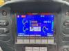 Komatsu D61EX-24 Foto 11 thumbnail