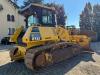 Komatsu D61EX-24 Foto 4 thumbnail